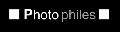 photophiles